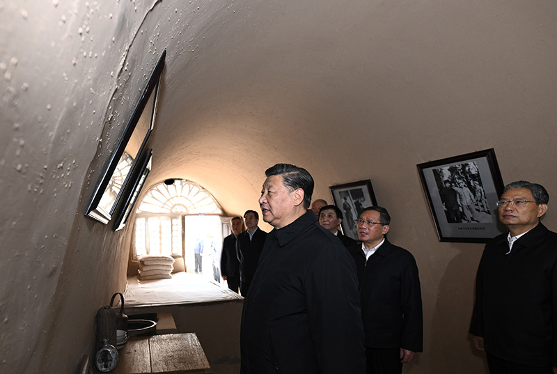 图片4