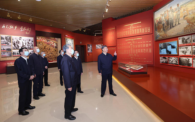 图片5