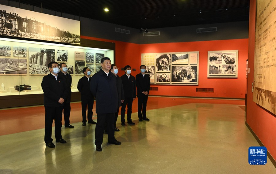 图片16 图片16