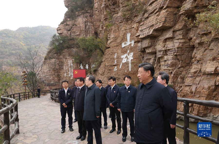 图片19 图片19