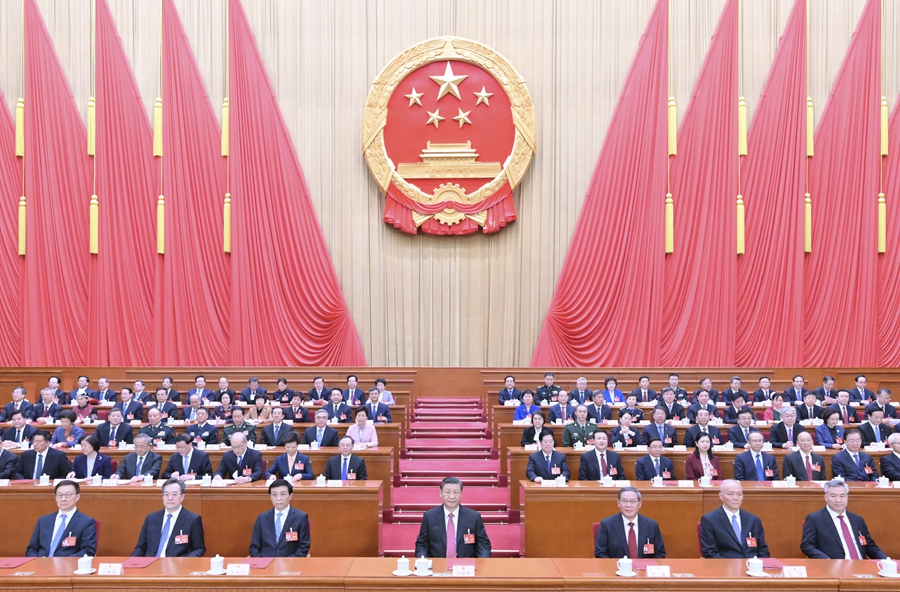 图片5 图片5